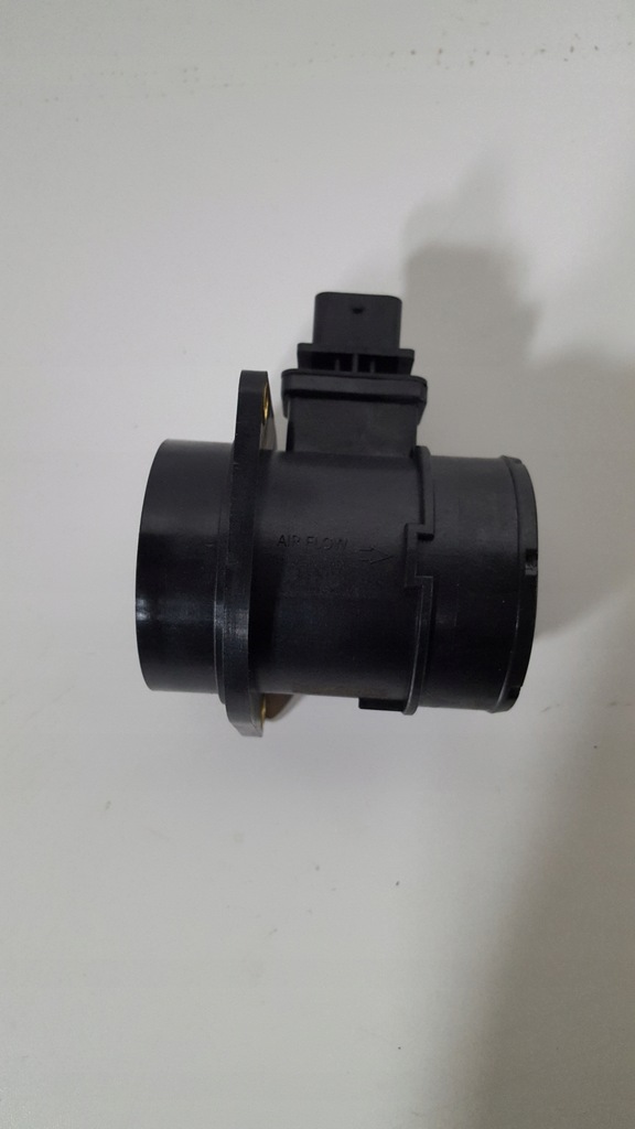 Hyundai I30 I40 CRDI KIA CEED STONIC 93645 NTK Air Flux Product image