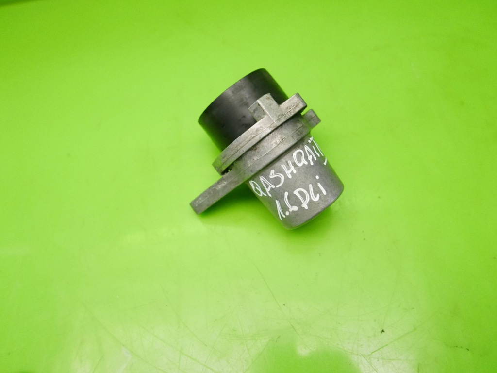 ROTUL INTINZATOR CUREA NISSAN QASHQAI II J11 1.6dCi Product image