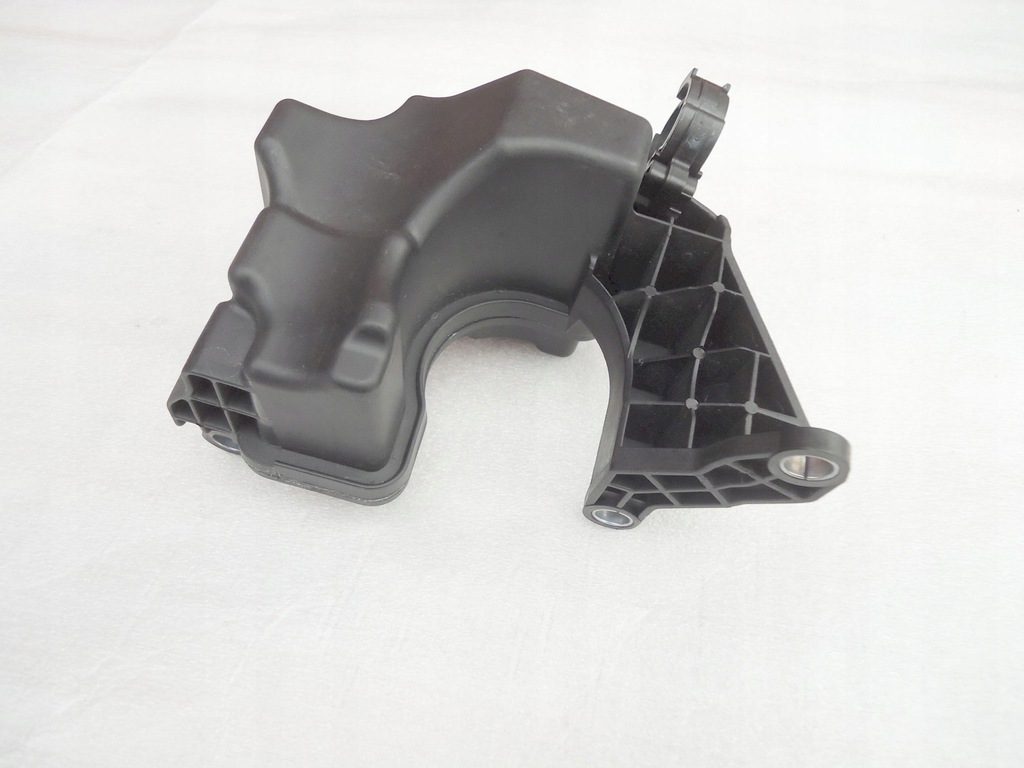 PEUGEOT 208 3008 308 T9 GTI 508 1.6THP REZERVOR Product image