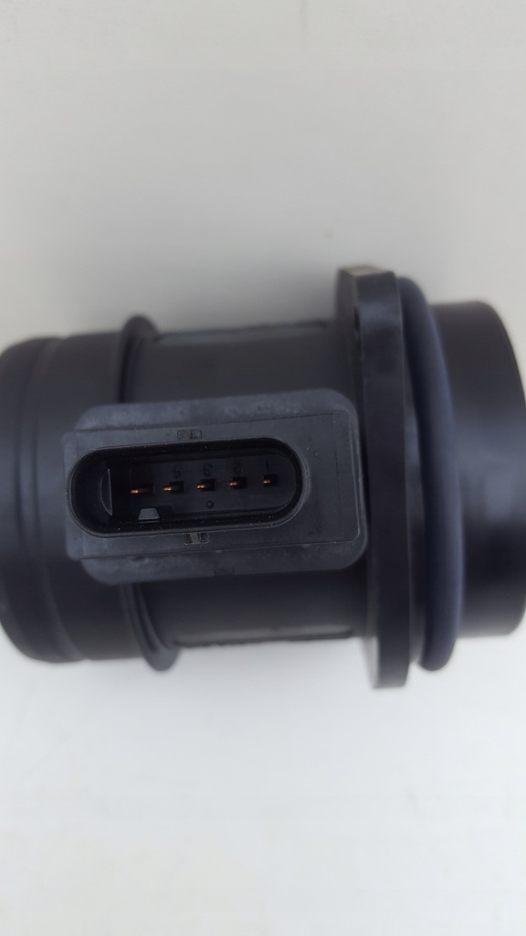 Mini Cooper R55 1.6 Flux de aer 13627542418 NTK 93095 Product image