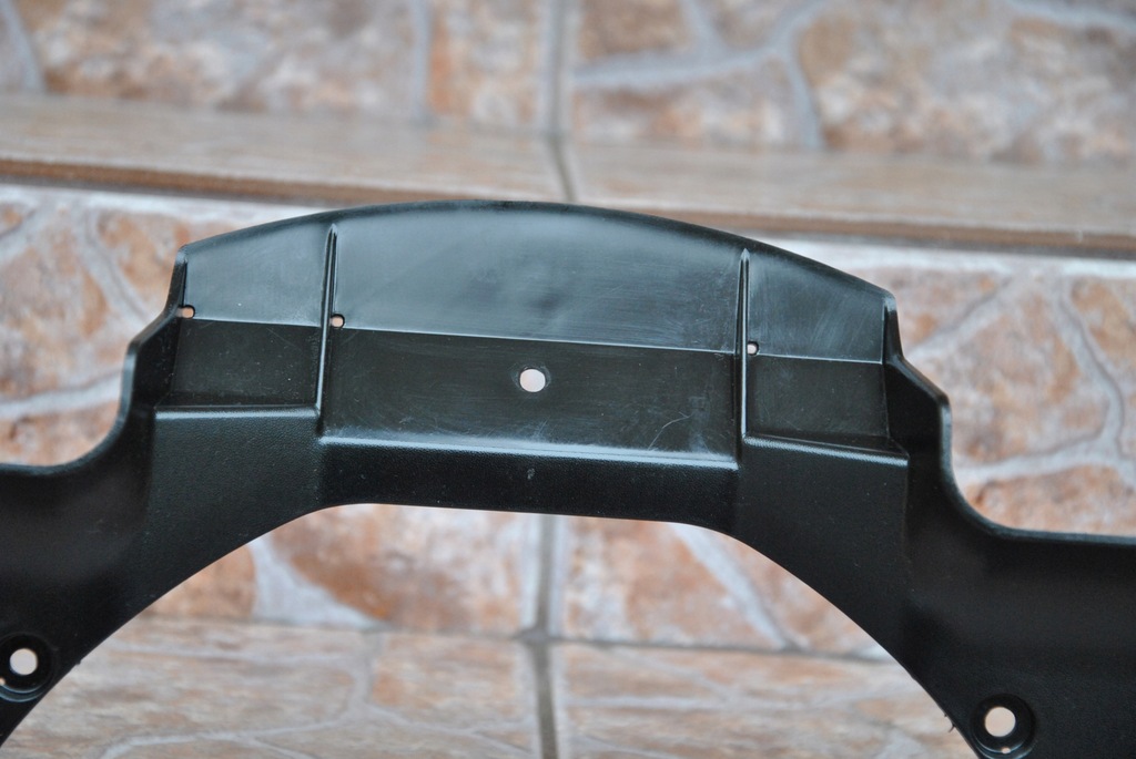 Capac Carcasa kilometrajului Kawasaki ZR7 ZR-7 03 Product image