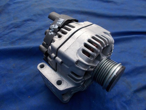 Alternator FORD KA Mk2 1.3 TDCi 90A, stare perfecta! Product image