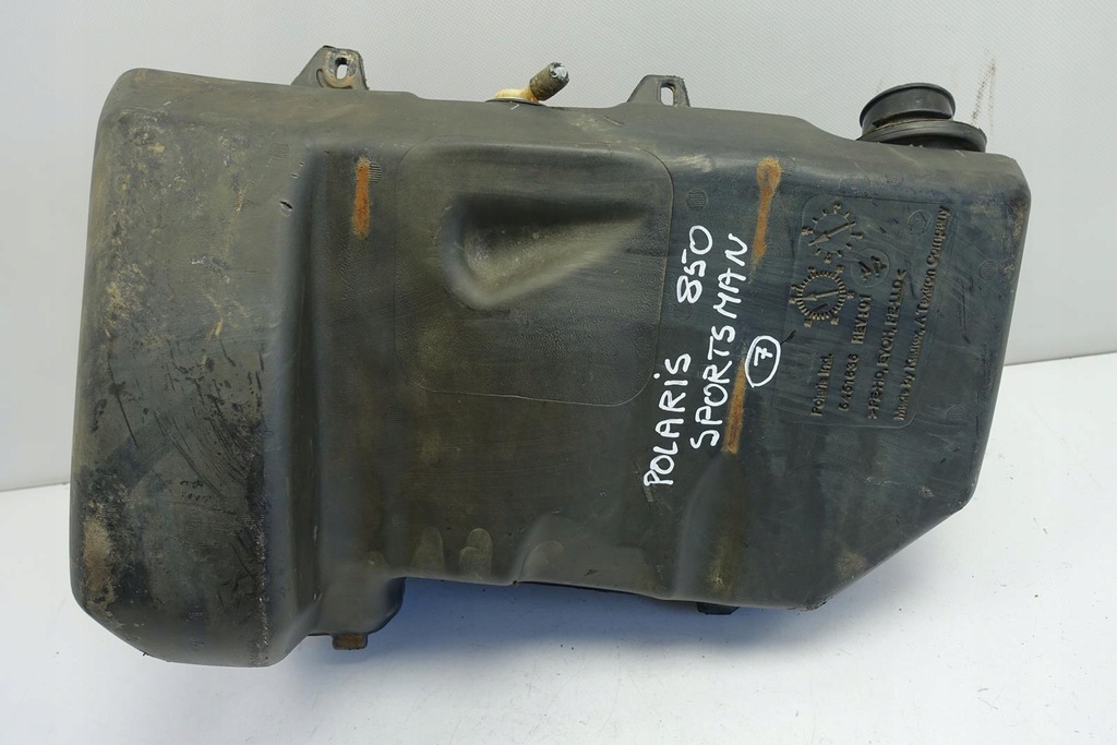Rezervor de combustibil Polaris Sportsman 850 Product image