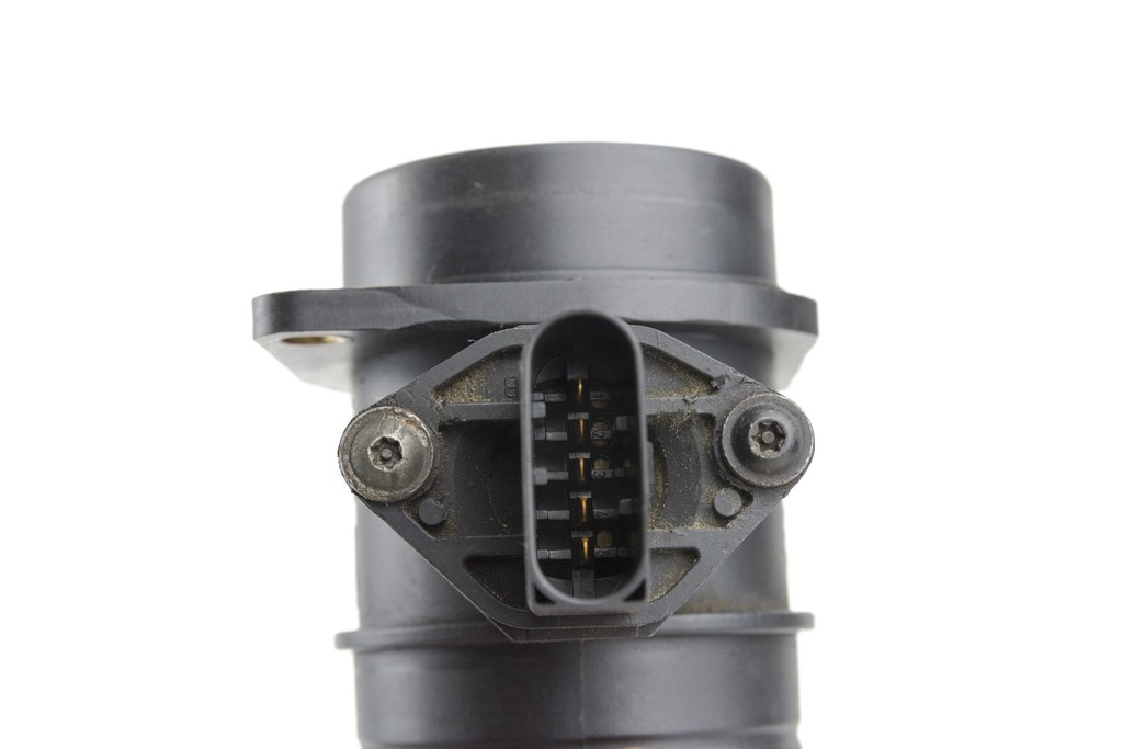 AUDI VW SKODA 1.9 TDI DEBITMETRU 280217121 Product image