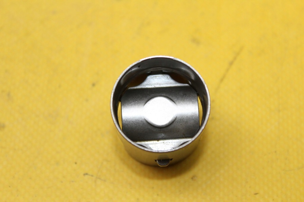 POMPA DE COMBUSTIBIL PUSTER AUDI A6 C7 SEDAN 2.0 TFSI Product image