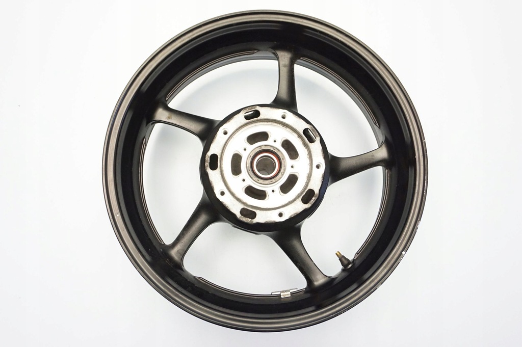 JANTE SPATE YAMAHA FZ8 10-15 Product image