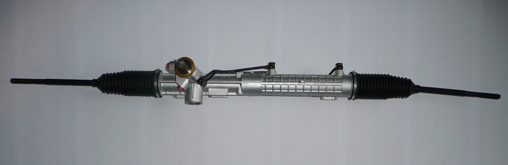 TRANSMISIE CITROEN C8 FIAT ULYSSE II PHEDRA PEUGEOT 807 1 WER Product image