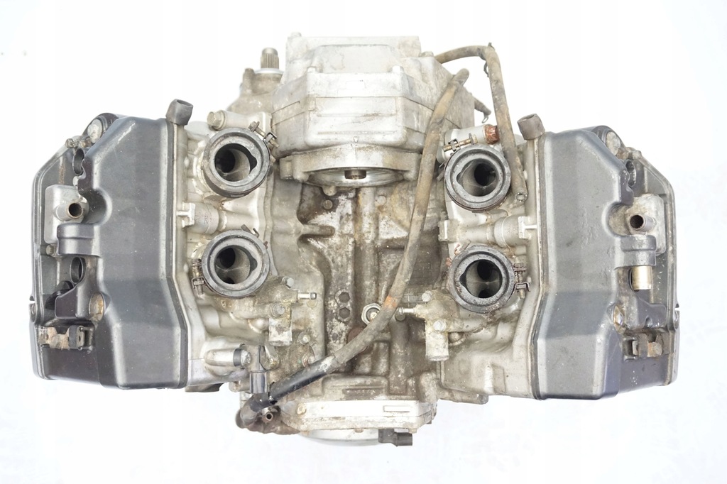 GARANȚIE MOTOR HONDA ST 1300 PAN EUROPEAN 02-13 Product image