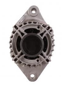 CA2050 ALTERNATOR ALFA ROMEO 159 BRERA MITO / JTDM Product image