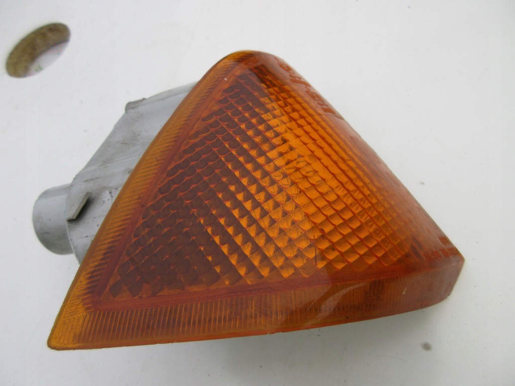 Semnalizator dreapta Citroen AX Original CIBIE 0695 Product image