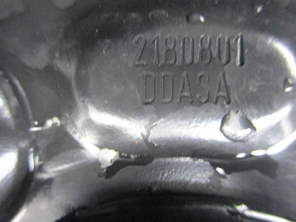 Roata de rezerva economisitoare de spatiu BJ32-GA 4.00BX18 ET15 Product image
