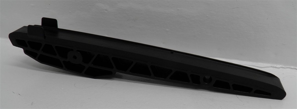 DISTRIBUȚIUNE W216 W221 S600 V12 275 A1370520816 Product image