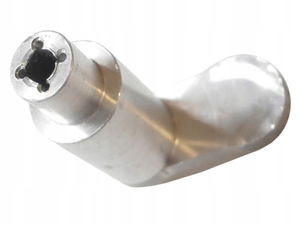 SET DE PUTERE COLECTOR DE INDUCȚIE VOLVO V50 V70 1.8 2.0 B Product image