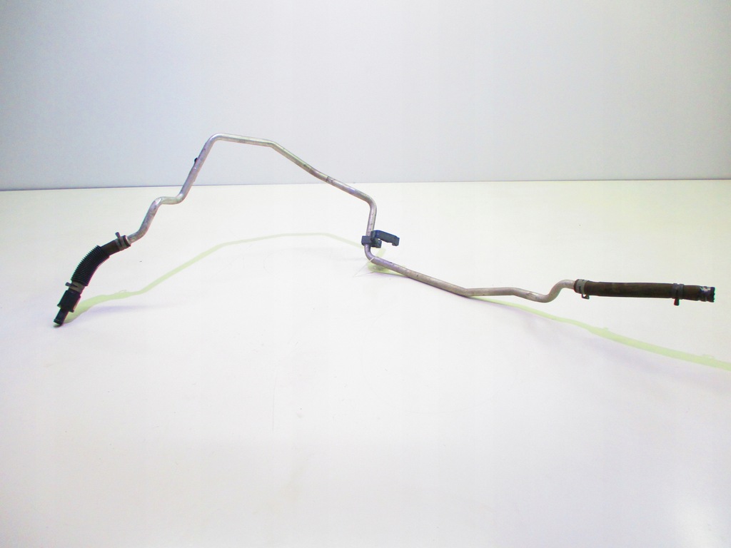 Conducta de apa pentru incalzitorul spate Chrysler Voyager V Product image