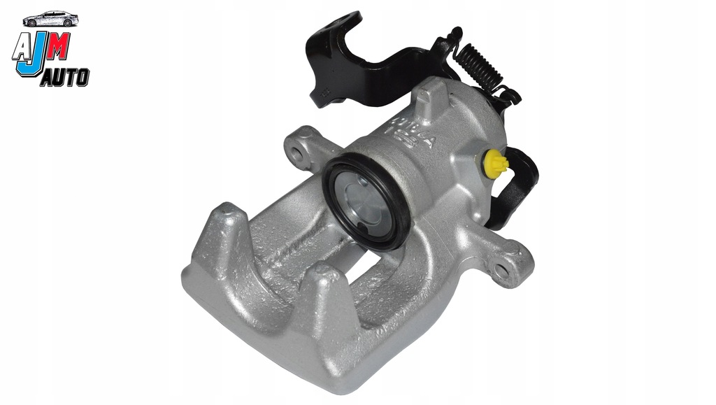 Etrier Frana Spate Peugeot 508 3008 5008 Product image