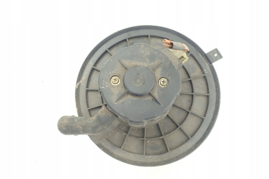 Suflanta Daewoo Matiz, ventilator de alimentare 612412LHD Product image