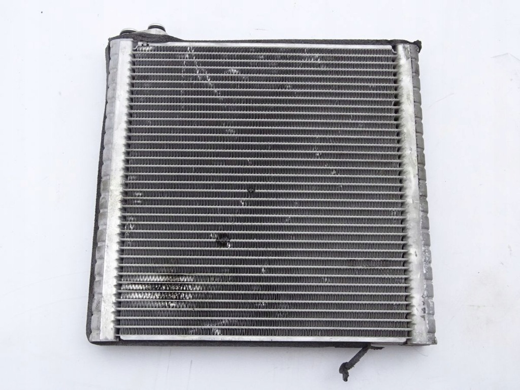 BOXER DUCATO JUMPER 06-14 EVAPORATOR AER CONDITIONAT Product image