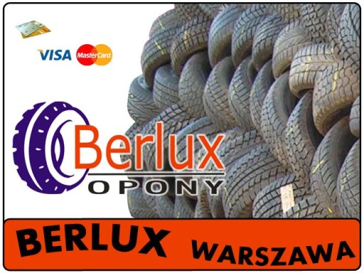 1X ANVELOPE 195/60R16C 99/97T CONTINENTAL VANCONTACT IARNĂ VARSOVIA Product image