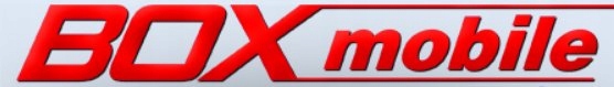 Etrier frana spate Volkswagen Golf IV 1.4 01 Product image