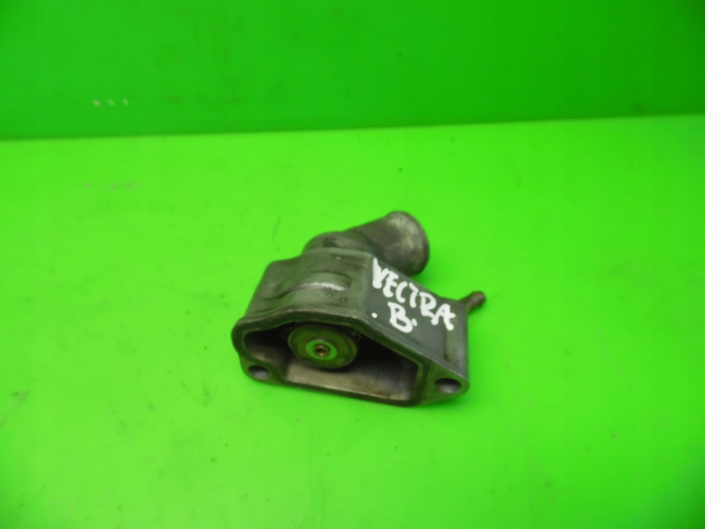 CARCASA TERMOSTAT OPEL VECTRA B 1.8 16V 95-99 Product image