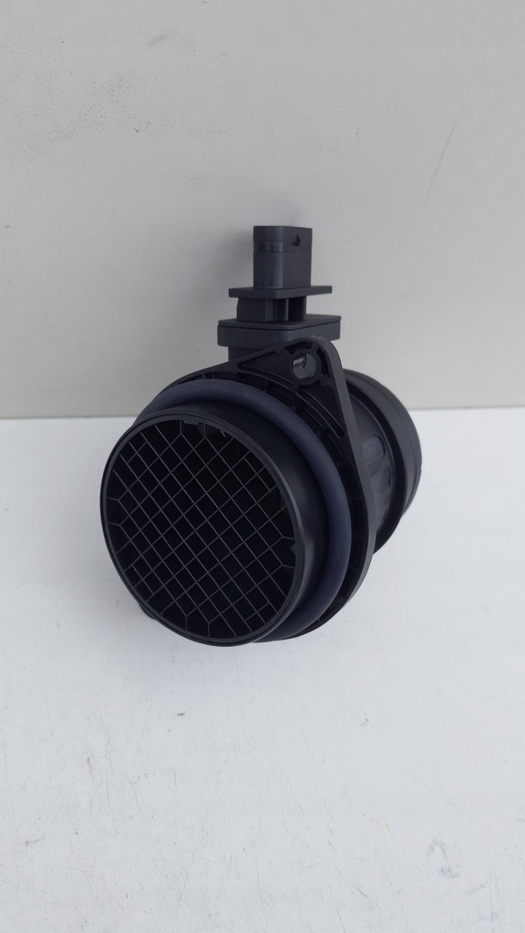 Mini Cooper R55 1.6 Flux de aer 13627542418 NTK 93095 Product image