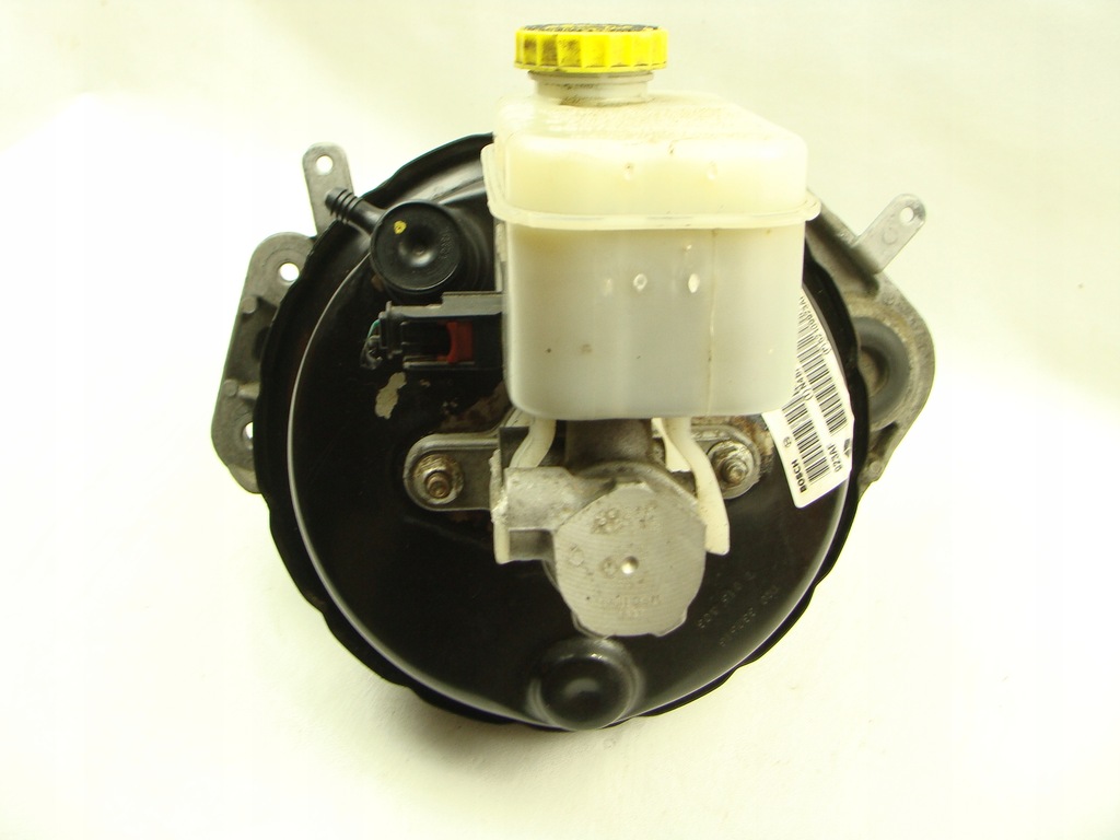 SERVOPOMPA FRANA DODGE NITRO 52109923AF Product image