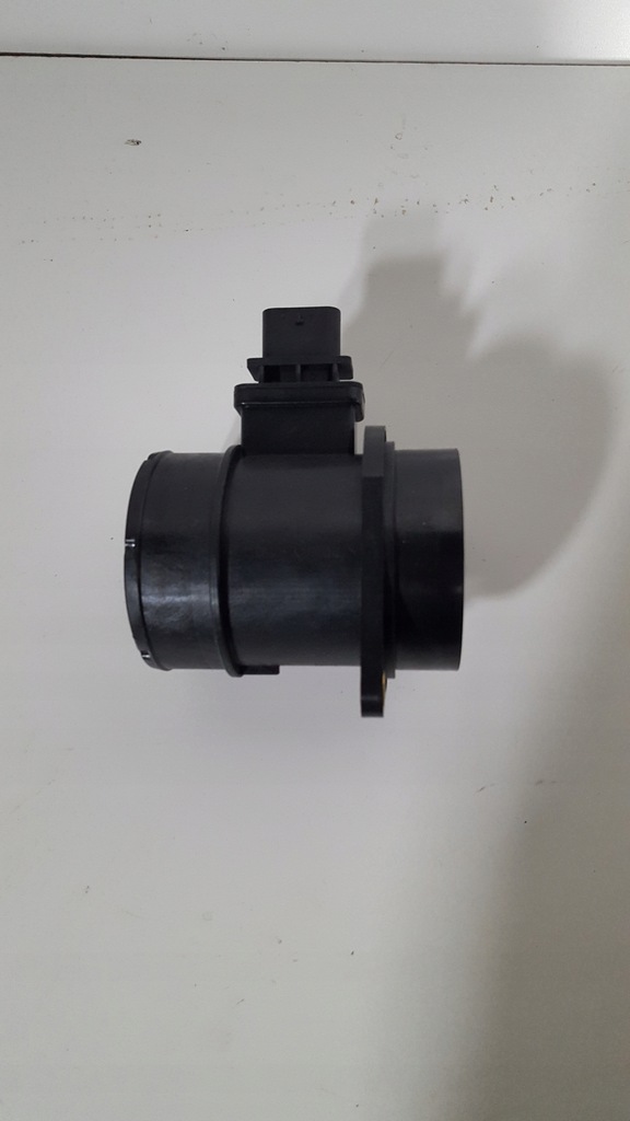 Hyundai I30 I40 CRDI KIA CEED STONIC 93645 NTK Air Flux Product image