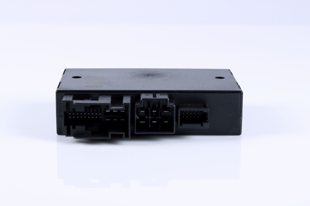 BMW F20 F21 X1 F48 MODUL CONTROLLER CÂRLIG 6879427 Product image