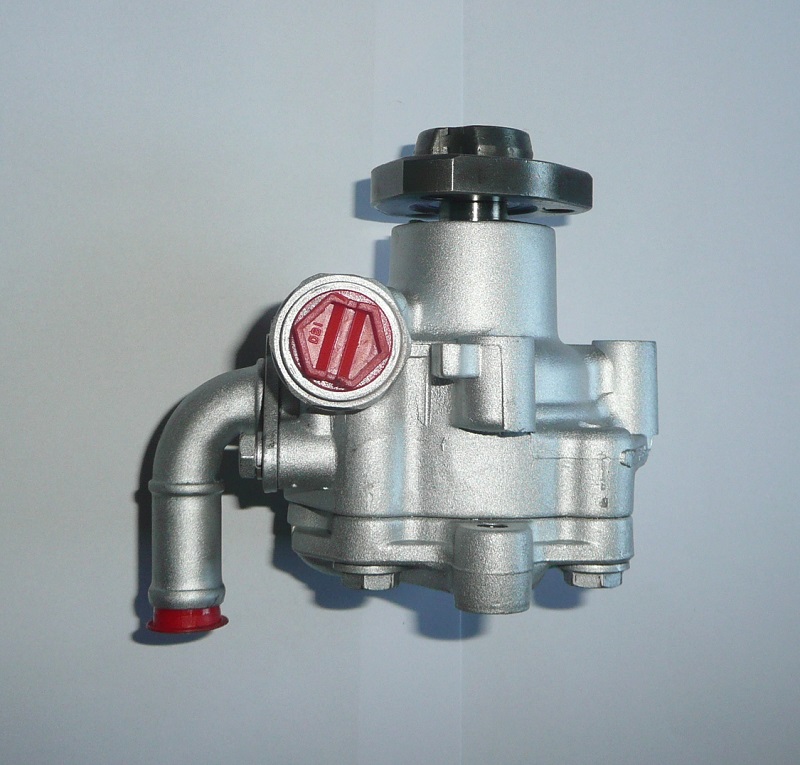 POMPA PUTERNICĂ SHARAN GALAXY 98VW3A674 1,8 2,8 Product image