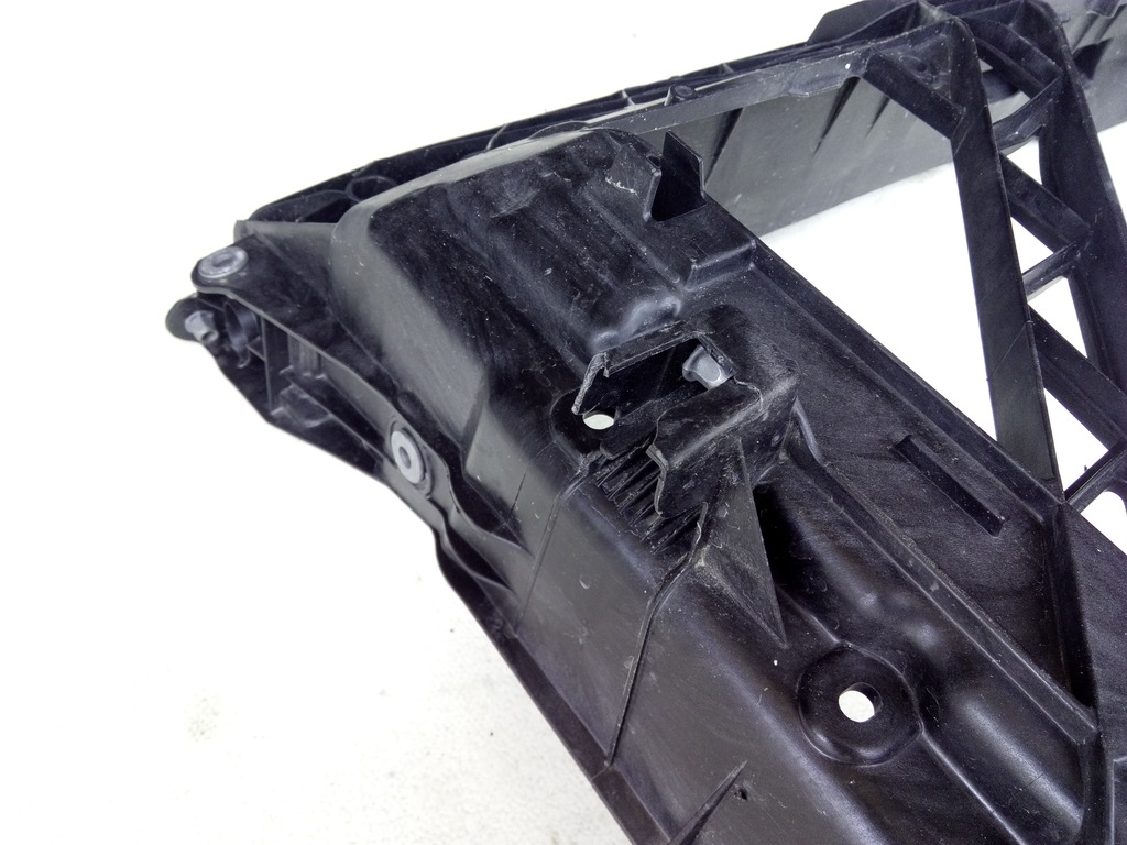 Skoda Fabia III Întărire centură față 6V0805588D Product image
