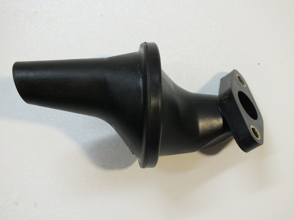 ULEI DRAGON SUZUKI GSXR 600 750 K1 K3 2000-03 Product image