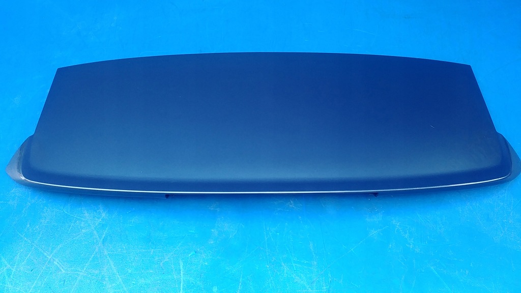 TOP spoiler flaps eleron Alfa Romeo 159 SW break Product image