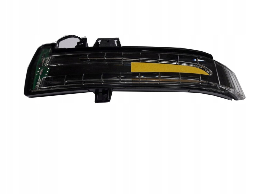 Mercedes ML Mirror Flaser Clasa W166 S Clasa W221 Stânga Product image