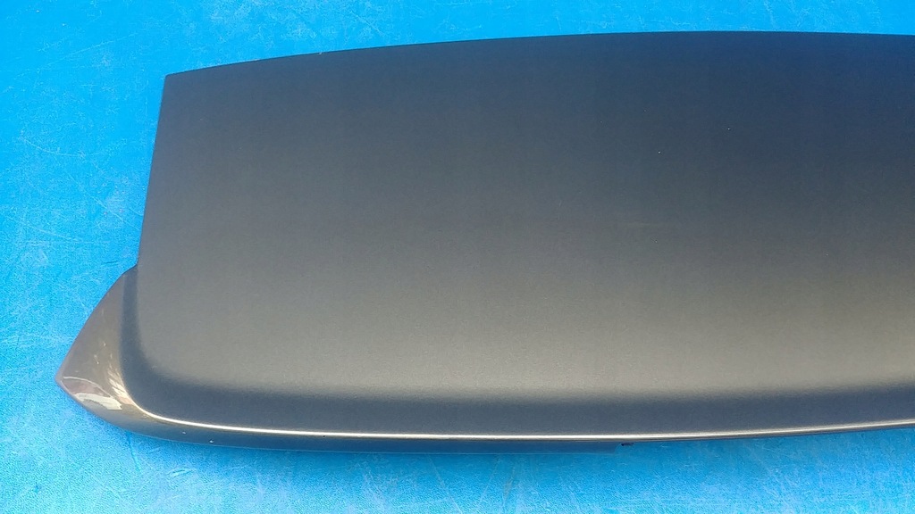 TOP spoiler flaps eleron Alfa Romeo 159 SW break Product image