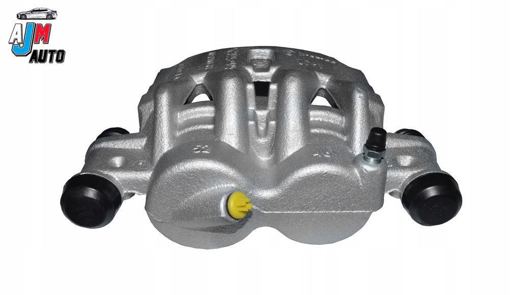 Etrier de frana fata Peugeot Boxer III Product image