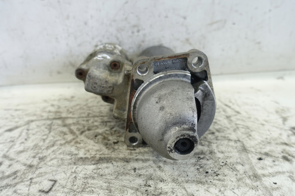 Fiat 500C 900 0.9T STARTER 0001137004 Product image