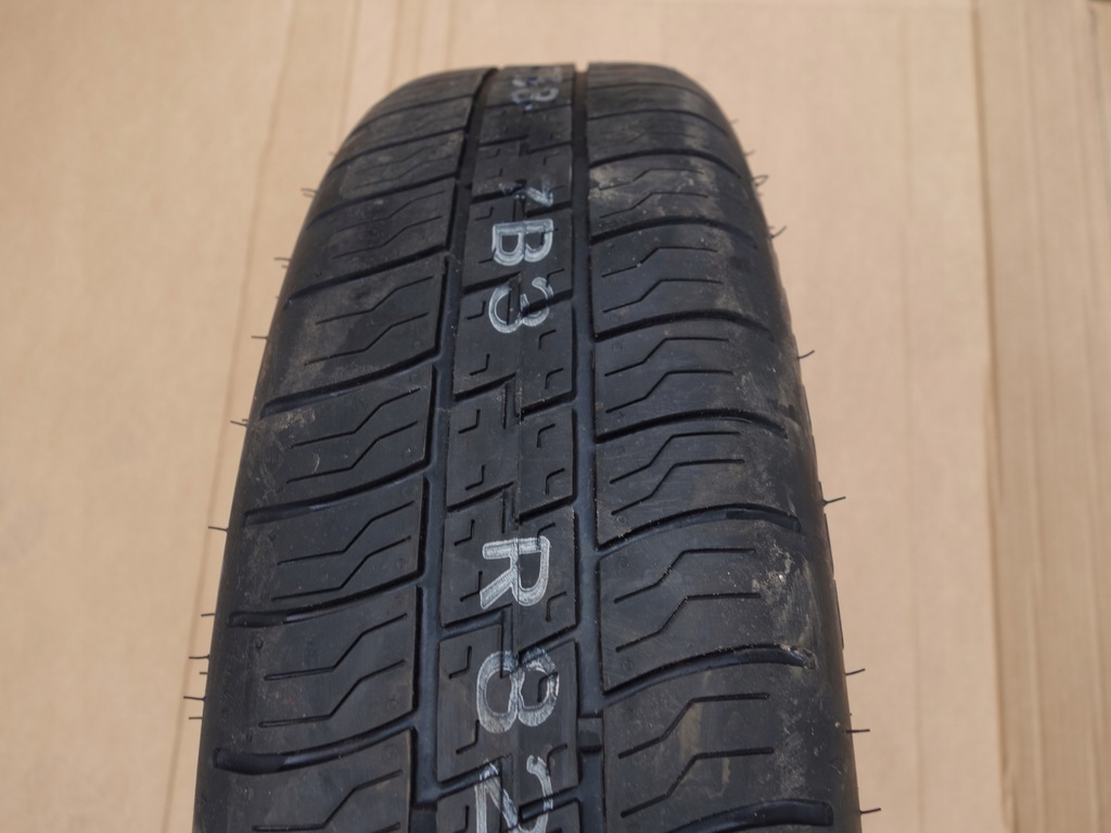 ROATA DE SCHIMB AUDI A6 C7 4G0 A7 + LIFT Product image