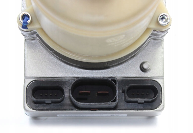 POMPA SERVODIRECȚIE FABIA POLO KOYO 6Q0423156 A L R Product image