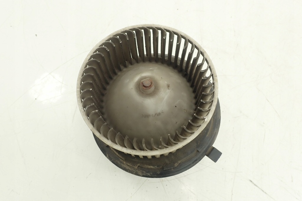 Suflanta Daewoo Matiz, ventilator de alimentare 612412LHD Product image