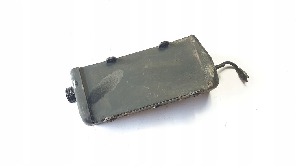 REZERVOR ULEI HONDA HM 50 2T Product image