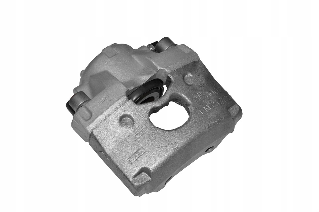Etrier de frână: Față față, Opel Vectra C Product image