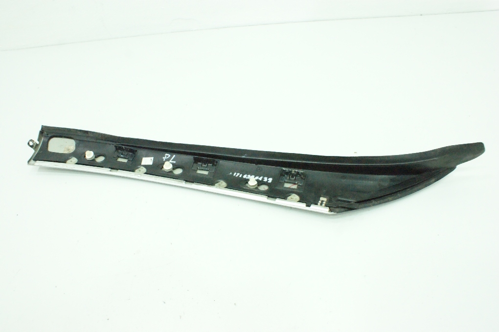 CAPAC STÂNGA 775 MERCEDES SLK R171 Product image
