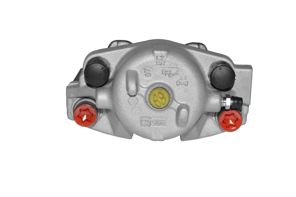 Etrier de frână: Față față, Opel Vectra C Product image