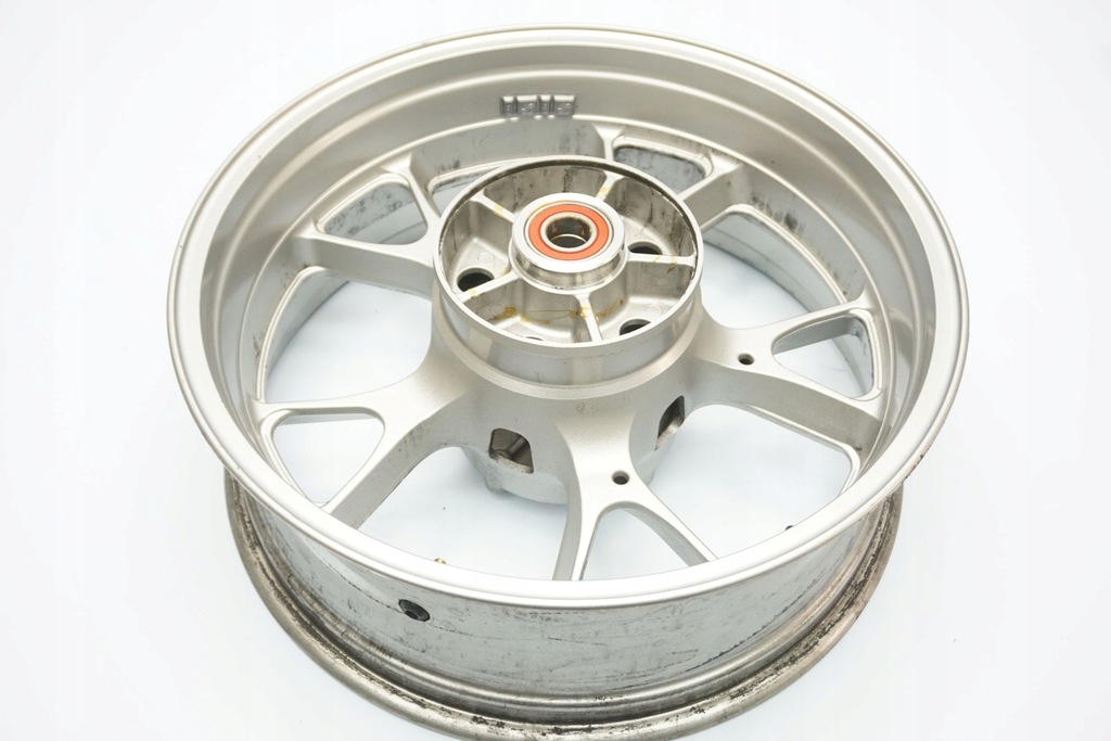 JANTE SPATE KAWASAKI ZZR-1400 05-11 Product image