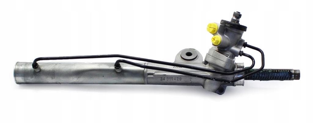 CÂNCTE DE TRANSMISIE NISSAN ALMERA II N16 TRW Product image