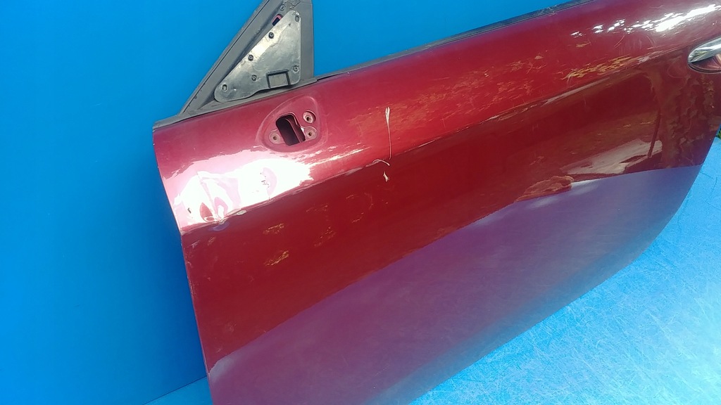UȘĂ stânga Alfa Romeo Brera 876/B Rosso rubino Product image
