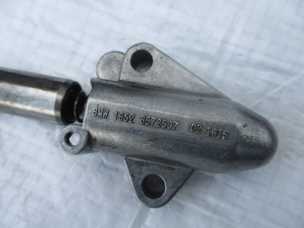 DISTRIBUTIONARE MINI F56 BMW F10 F20 F30 X3 X5 F25 2.0 Product image