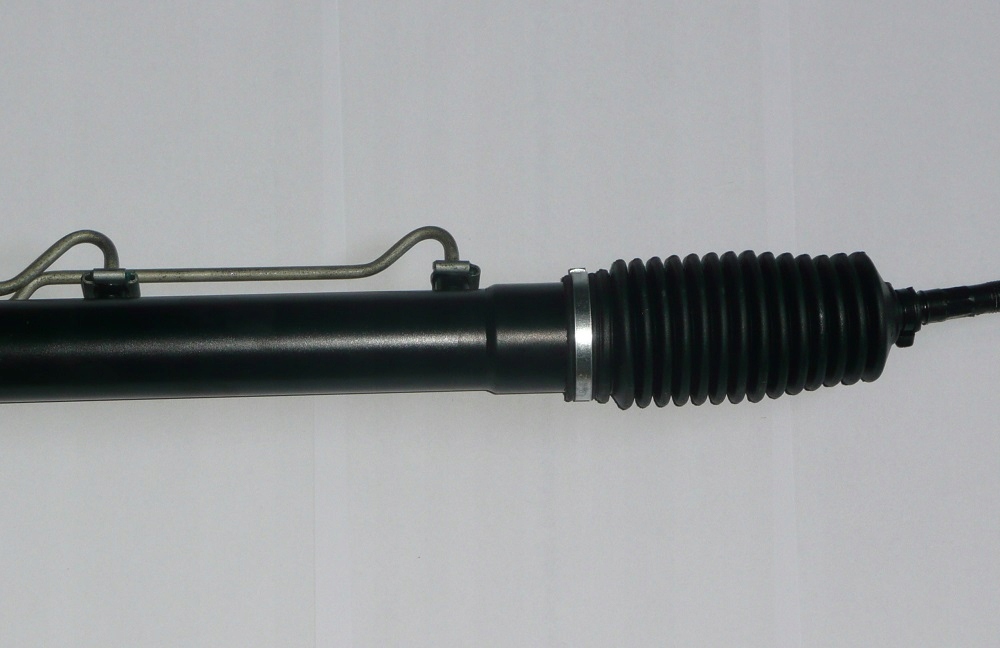 TRANSMISIE MINI ONE COOPER S R50 R52 Product image