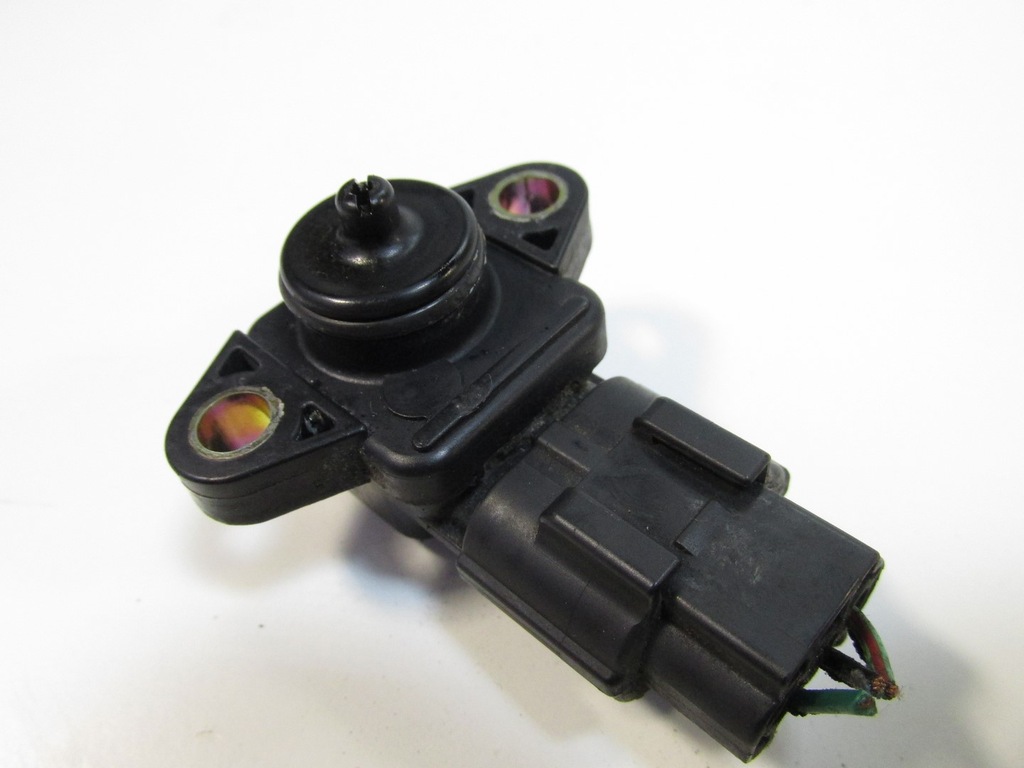 SENSOR HARTĂ SENSOR PRESIUNE SUZUKI JIMNY 1.3 16V Product image