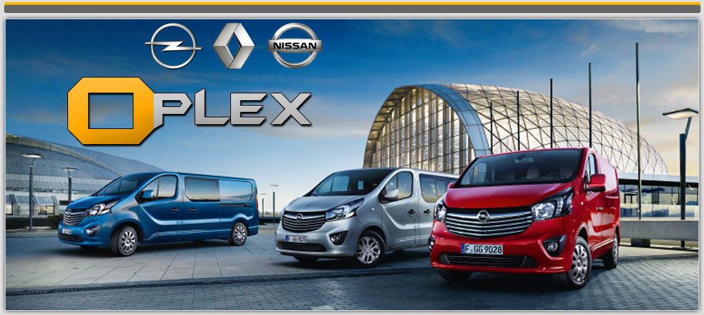 Conducta combustibil 2.2HDI BOXER DUCATO 2017 Product image